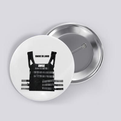 Asap Rocky DonT Be Dumb Button