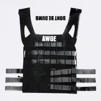 Asap Rocky DonT Be Dumb Adult Drive Performance Visor
