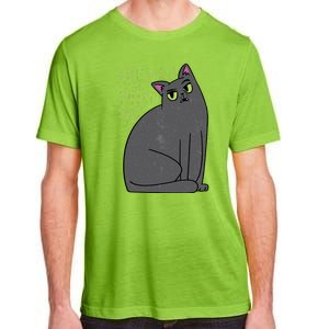 Are You Kitten Me Adult ChromaSoft Performance T-Shirt