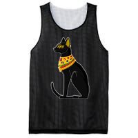 Aaron Rodgers Egyptian Cat Mesh Reversible Basketball Jersey Tank