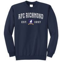 AFC Richmond Est 1897 Sweatshirt