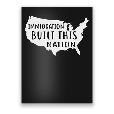 Anti Racism Equality Tolerance Social Justice Poster