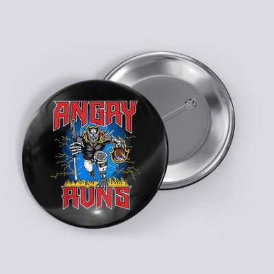 Angry Runs Good Morning Button