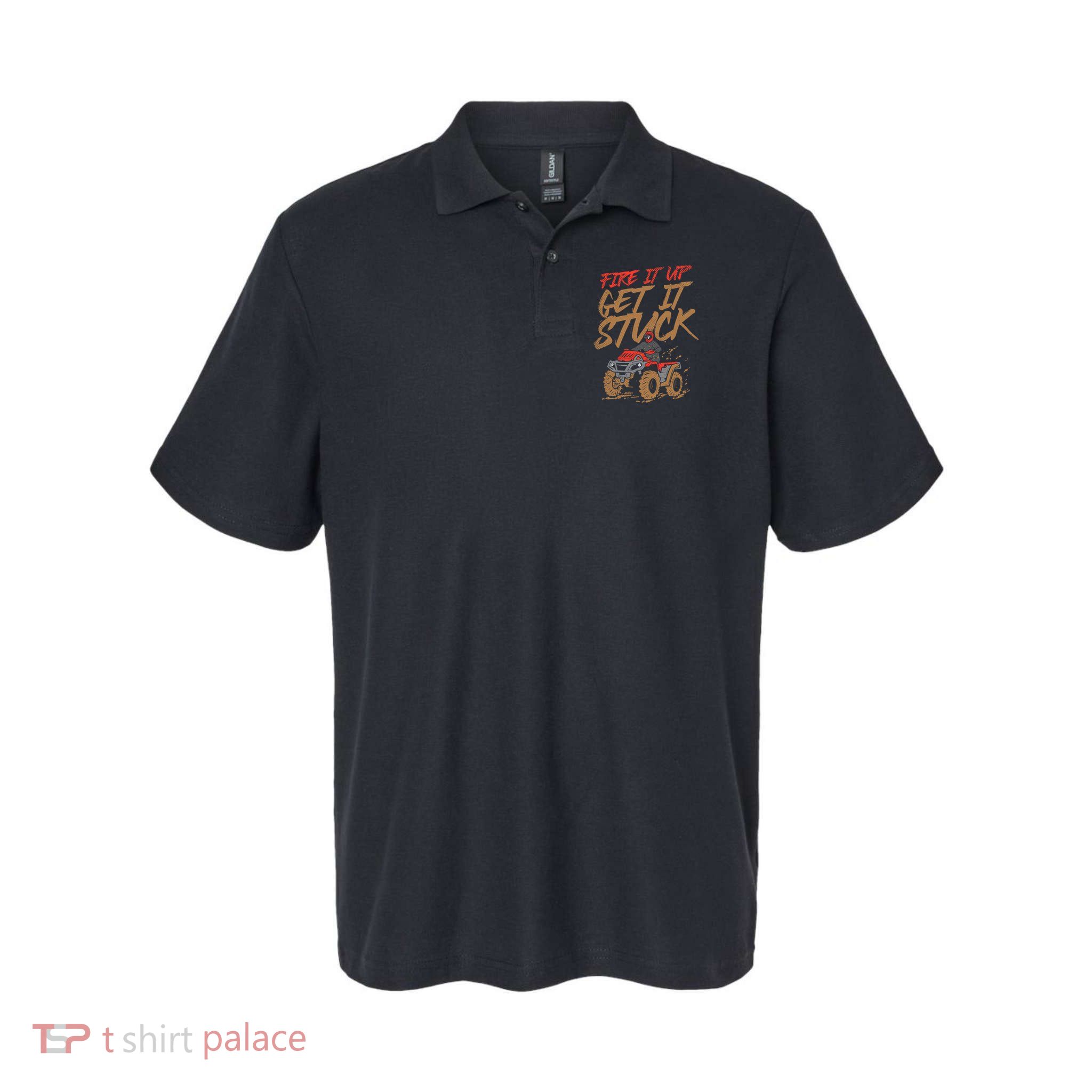 Atv Rider Gifts Four Wheeler Accessories Polo
