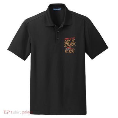 Atv Rider Gifts Four Wheeler Accessories Dry Zone Grid Polo