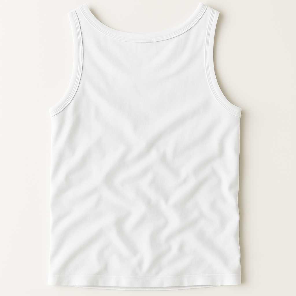 A.D.L.E.Y R.U.T.S.C.H.M.A.N Hug Script Baltimore Baseball Tank Top