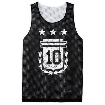 Argentina Rufous Hornero Word Art Funny Animal Mesh Reversible Basketball Jersey Tank