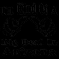 Arizona Big Deal Mug