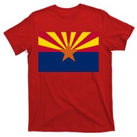 Arizona Flag T-Shirt