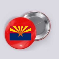 Arizona Flag Button