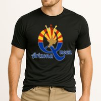 Arizona Queen Performance Shirt