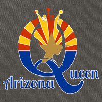 Arizona Queen Cotton Canvas Backpack