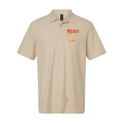 Anti-Fascism Resist Like Its 1938 Germany Reject Fascism Polo