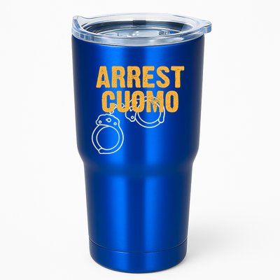 Arrest Cuomo Andrew Cuomo Resigns Tumbler