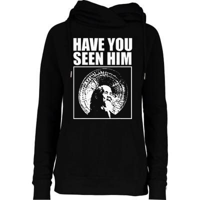 Animal Rescue Squad You Cant Buy Love But You Can Rescue It Womens Funnel Neck Pullover Hood