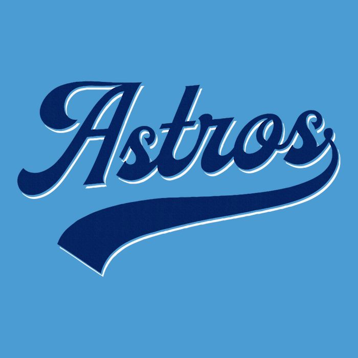 A.S.T.R.O.S. Retro Style 70s 80s First Name Tie Dye Hoodie