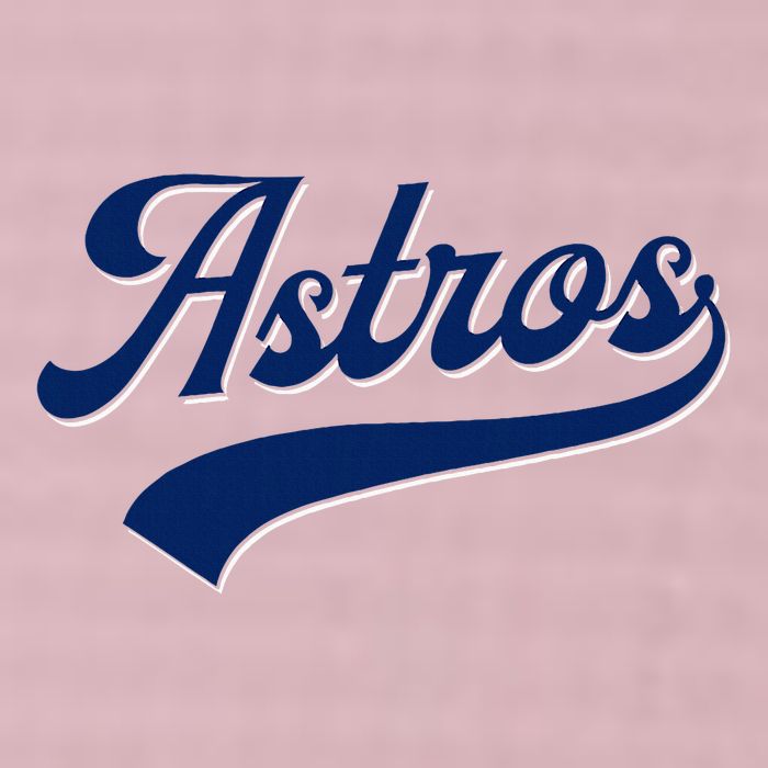 A.S.T.R.O.S. Retro Style 70s 80s First Name 25L Jumbo Tote
