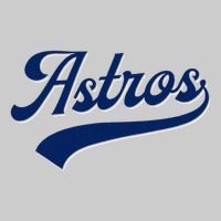 A.S.T.R.O.S. Retro Style 70s 80s First Name Tie-Dye T-Shirt