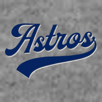 A.S.T.R.O.S. Retro Style 70s 80s First Name 7-Panel Snapback Hat