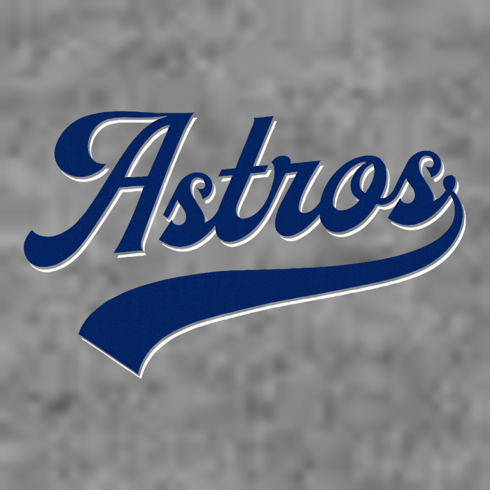 A.S.T.R.O.S. Retro Style 70s 80s First Name 7-Panel Snapback Hat