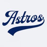 A.S.T.R.O.S. Retro Style 70s 80s First Name Sueded Cloud Jersey T-Shirt
