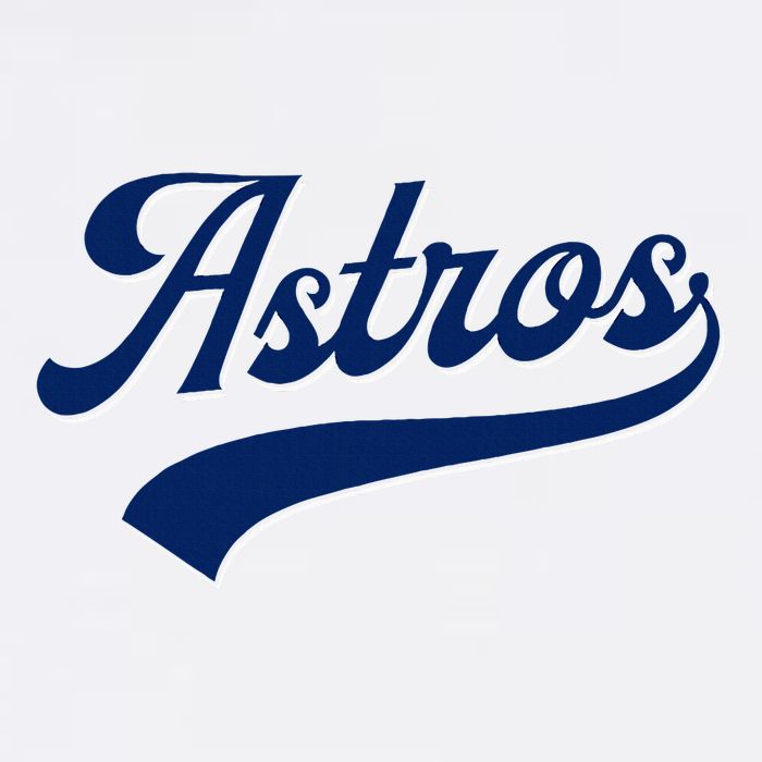 A.S.T.R.O.S. Retro Style 70s 80s First Name Bucket Hat