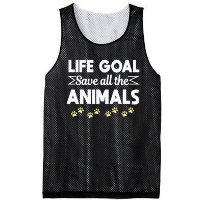 Animal Rescue Shelter Pet Adoption Fostering Mesh Reversible Basketball Jersey Tank