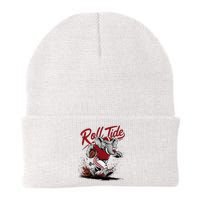 Alabama Roll Tide Elephant Alabama Sport  Knit Cap Winter Beanie