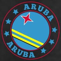 Aruba Adult Drive Performance Visor