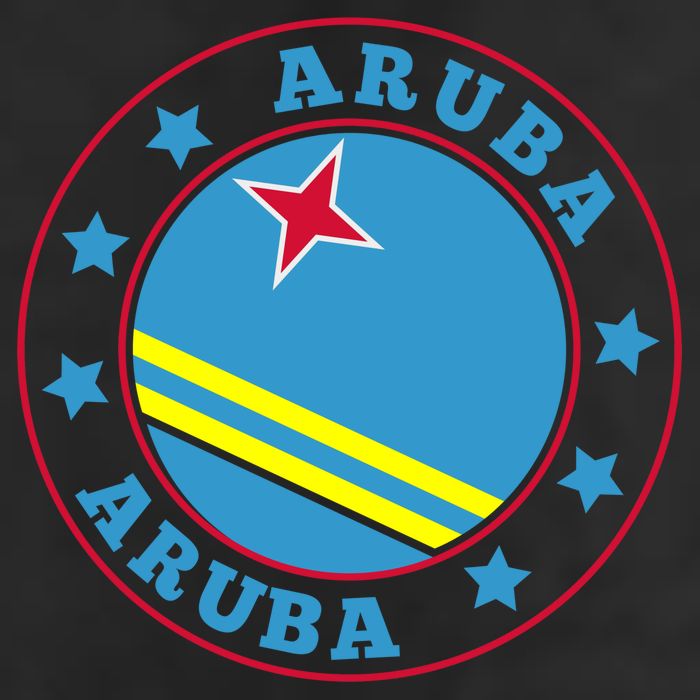Aruba Adult Drive Performance Visor