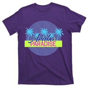 Aruba Paradise T-Shirt