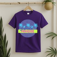 Aruba Paradise T-Shirt