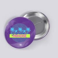 Aruba Paradise Button