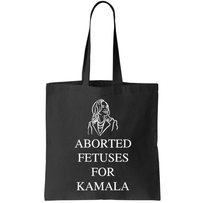 Alex Rosen Wearing Aborted Fetuses For Kamala Bag