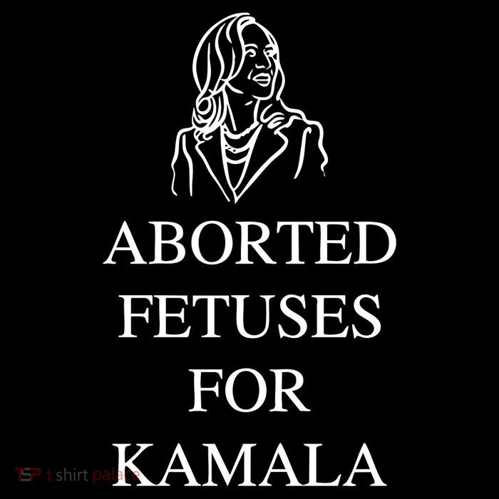Alex Rosen Wearing Aborted Fetuses For Kamala Sustainable Knit Beanie