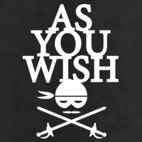 As You Wish Adult Drive Performance Visor