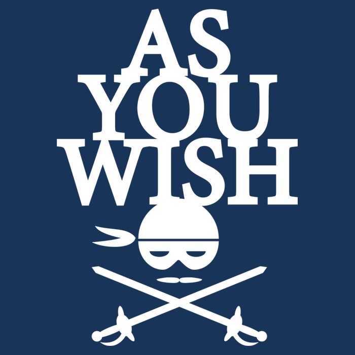As You Wish Mesh Reversible Basketball Jersey Tank