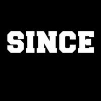 Awesome Since 1989 Womens T-Shirt