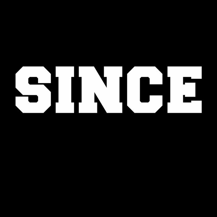 Awesome Since 1989 Zip Tote Bag