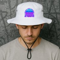 Awesome Since 2002, Born In 2002 Bucket Hat