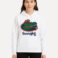 Adam22 Swampfest 23 Hoodie