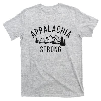 Appalachia Strong T-Shirt