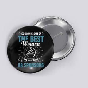 Aa Sobriety Anniversary 60 Day Sponsor Chip Aa Sponsor Button