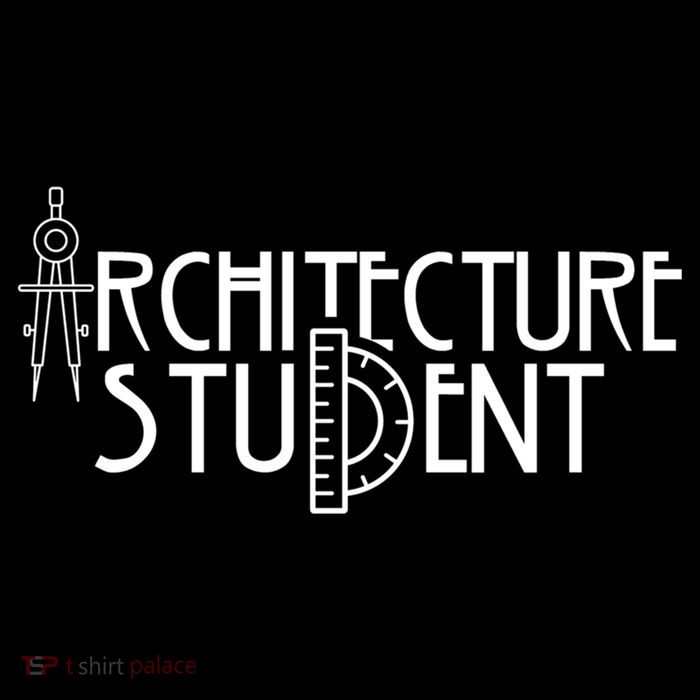 Architecture Student Architects Graduation Architect Meaningful Gift Wool Snapback Cap