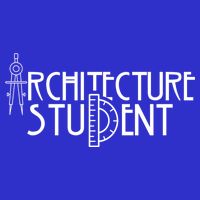 Architecture Student Architects Graduation Architect Meaningful Gift 16 in Basic Backpack
