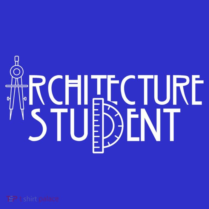 Architecture Student Architects Graduation Architect Meaningful Gift Mesh Reversible Basketball Jersey Tank