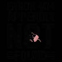 Appendicitis Scar Appendectomy Appendix Surgery Recovery 16oz Travel Tumbler