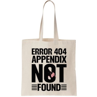 Appendicitis Scar Appendectomy Appendix Surgery Recovery Bag