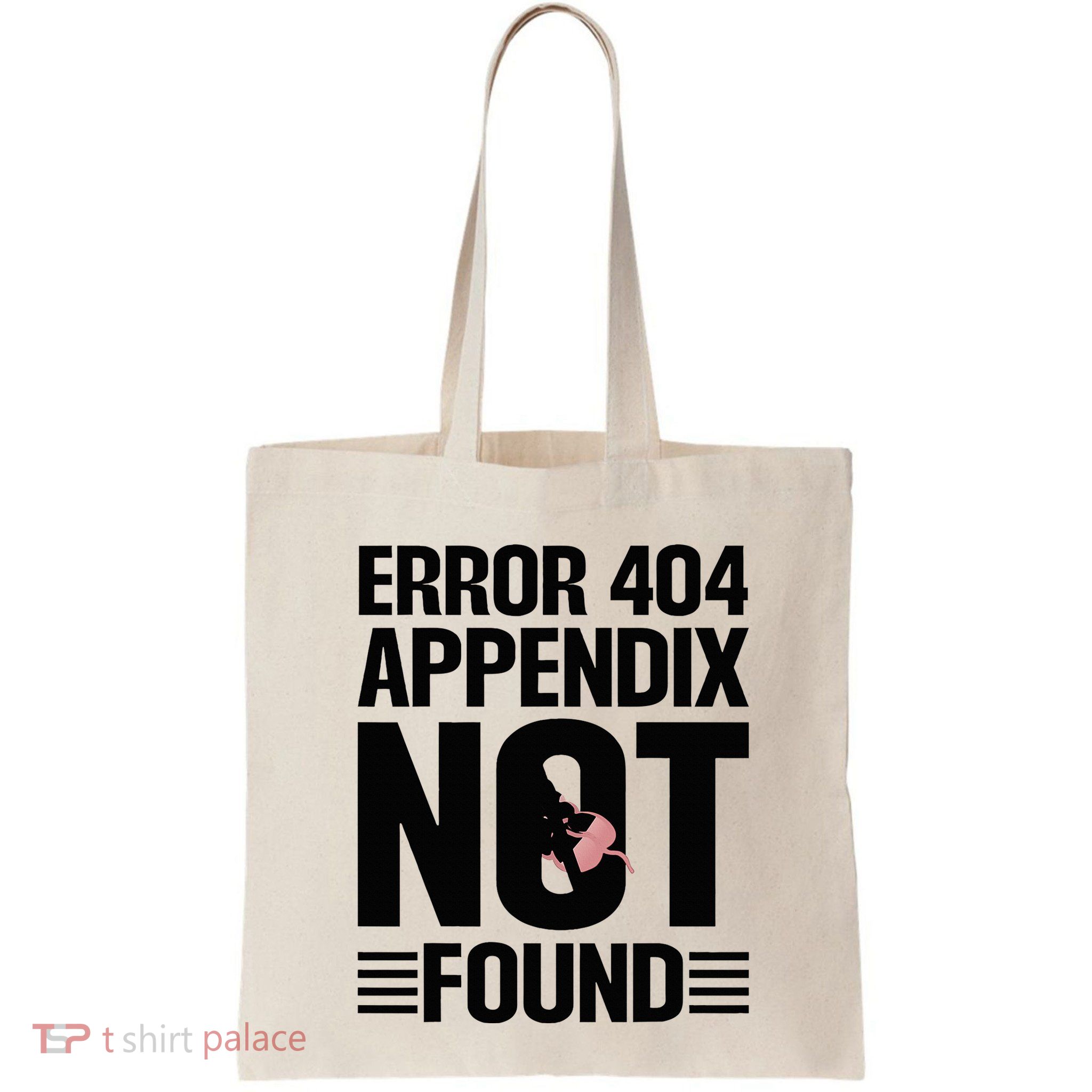Appendicitis Scar Appendectomy Appendix Surgery Recovery Bag