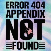 Appendicitis Scar Appendectomy Appendix Surgery Recovery Legacy Tie Dye Trucker Hat